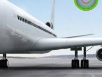 Juego Asassin simulator