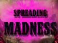 Juego Spreading Madness