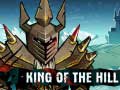 Juego King of the Hill