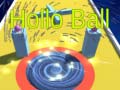 Juego Hollo Ball