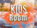 Juego Kids Room