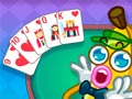 Juego Banana Poker