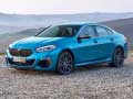 Juego BMW 2-Series