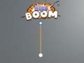 Juego Rope Boom