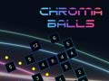 Juego Chroma Balls