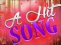 Juego A Hit Song