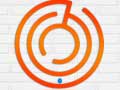Juego Drop Maze