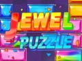 Juego Jewel Puzzle