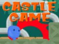 Juego Castle Game