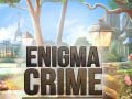 Juego Enigma Crime