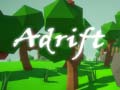 Juego Adrift