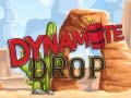 Juego Dynamite Drop