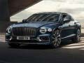 Juego Bentley Flying Spur