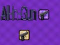 Juego All-in-Gun