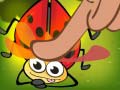 Juego Insect Cush