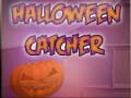 Juego Halloween Catcher