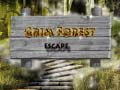 Juego Grim Forest  Escape