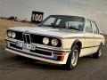 Juego BMW 530 MLE