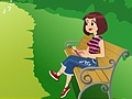 Juego Chemistry of Love