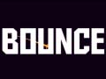 Juego Bounce