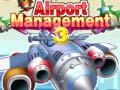 Juego Airport Management 3