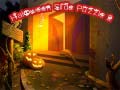 Juego Halloween Slide Puzzle 2