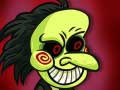 Juego Trollface Quest: Horror