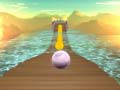 Juego Extreme Ball Balance 3d