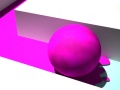 Juego Roller Splat 3D