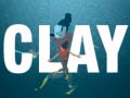 Juego Shape of Clay
