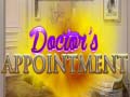 Juego Doctor's Appointment