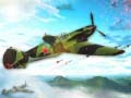 Juego Air Dogs of WW2