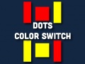 Juego Dot Color Switch