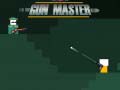 Juego Gun Master
