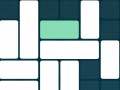 Juego Unblock Puzzle FRVR