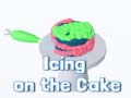 Juego Icing On The Cake