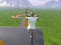 Juego Xtreme Speed Stunts Bmx