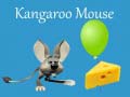 Juego Kangaroo Mouse