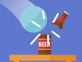Juego Blasty Bottles