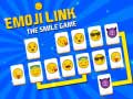 Juego Emoji Link: The Smile Game