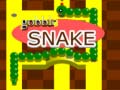 Juego Gobble Snake