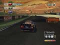 Juego Car Racing Championship