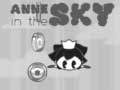 Juego Anne in the Sky