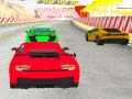 Juego Real Car Racing Championship