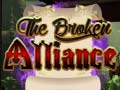 Juego The Broken Alliance