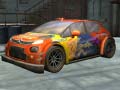 Juego Turbo Mayhem