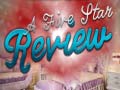 Juego A Five Star Review