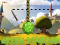 Juego Green Diamond