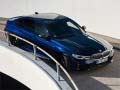 Juego BMW M340i Xdrive