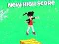 Juego Jump Stacker